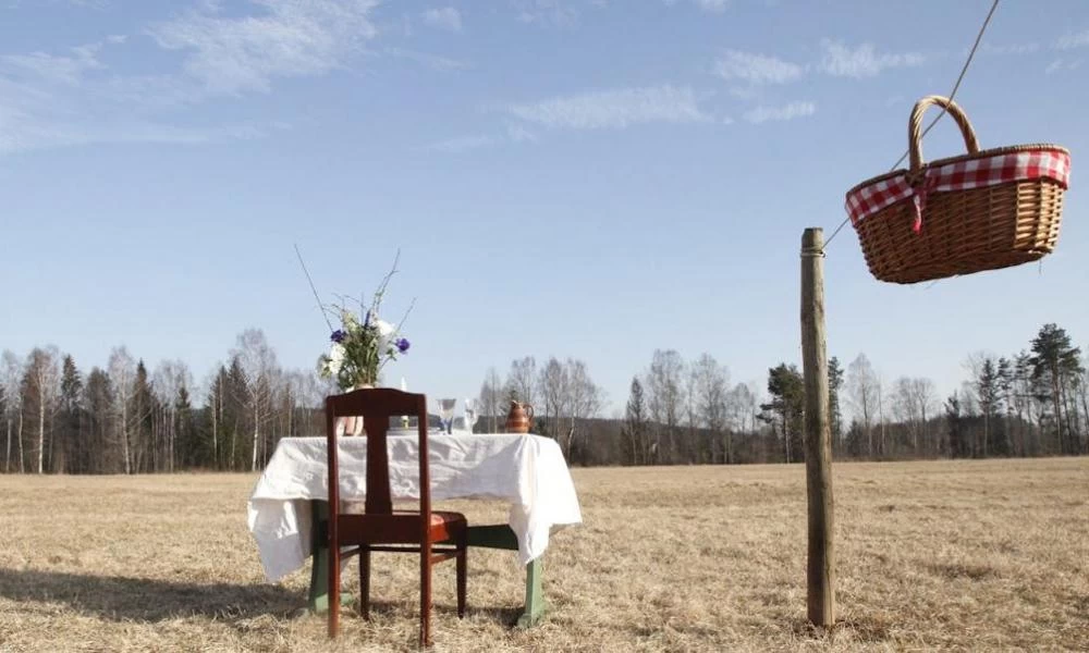 Σε οικονομικό αδιέξοδο η εστίαση: Το 40% των εστιατορίων δε θα ανοίξει